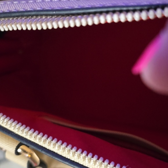 Marilyn Montoe purse - Picture 2 of 4